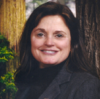 Dr. Sue Greenfield